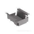 /msite/products/detail/productid/62944519/id/1513124.html